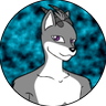 Ayiden's profile picture