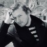 Nikolai Arsenov profil fotoğrafı