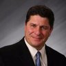James F. Costanzo's profile picture