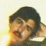 rawboyslv🇺🇸🇧🇷 profil fotoğrafı