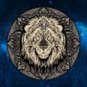 DMT Quest 的头像