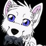 Profilbild von Steelabjur