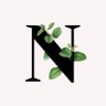 ناديه أحمد|Nadia's profile picture