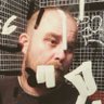 Profilbild von Mats Söderlund