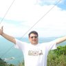 Fanfa Fagundes Barboza's profile picture