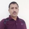 wajid hussain 的头像