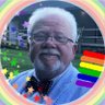 Jim Wright's profile picture