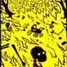 Napalm for All's profile picture