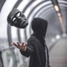 Profilbild von mukwolf