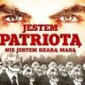 Фото профиля m4tiss 💯🇵🇱‼️