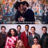 ➰Shadowhunters Austria 🇦🇹 🇪🇺 💍MALECFOREVER➰'s profile picture