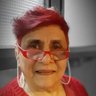 Profilbild von haydeeraquelmarquez