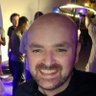 Profilbild von Peter Clarke