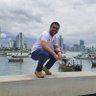 Profilbild von 🇵🇦Mike Pérez🇵🇦