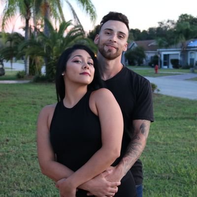 Chris N Crystal's profile picture