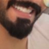 صاحب الجلاله 的头像