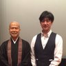 すえながよしくに 的头像
