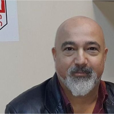 mehmetdiker1903's profile picture