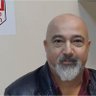 MEHMET DİKER 的头像