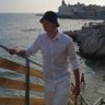 Samy △ 的头像