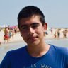 ricardo.coelho's profile picture