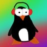 Profilbild von Nicolas Kuhne