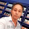 ö qvp er's profile picture