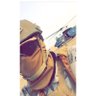 . profil fotoğrafı