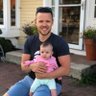 Profilbild von John Davis