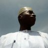 Фото профиля Abdulmalik Musa Garba