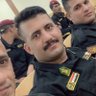 زهير الاعرجي profil fotoğrafı