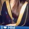 ريم - الجنوب's profile picture