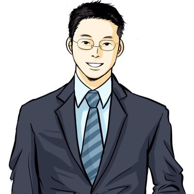 hiroyasu0524's profile picture