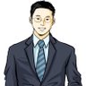田中浩康 (TANAKA Hiroyasu) 的头像