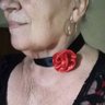 Фото профиля Ana María Ciceri