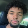 Kalen Marshall's profile picture