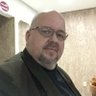 Sergio Murilo Sell's profile picture