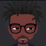 Layelo_Sithebe's profile picture