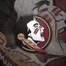Jonathan K's profile picture