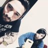 Matias Fuentealba's profile picture