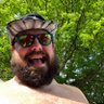 Jim's profile picture