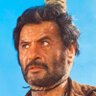 Tuco Ramirez's profile picture
