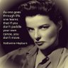 Maureen O'Hara 的头像