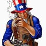 🇺🇸Dave Preston🌪️ profil fotoğrafı