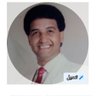 محمد على على عبد الله profil fotoğrafı