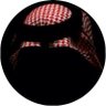 يوسف العريفي 的头像