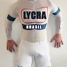 Profilbild von LYCRA BRASIL 🇧🇷
