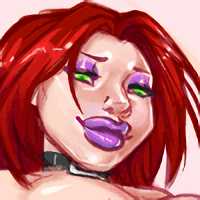 KoraAtlas's profile picture