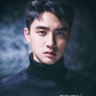 Profilbild von 水干干水晶晶水旺旺