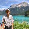 Dave Johnson profil fotoğrafı